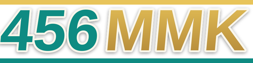456mmk